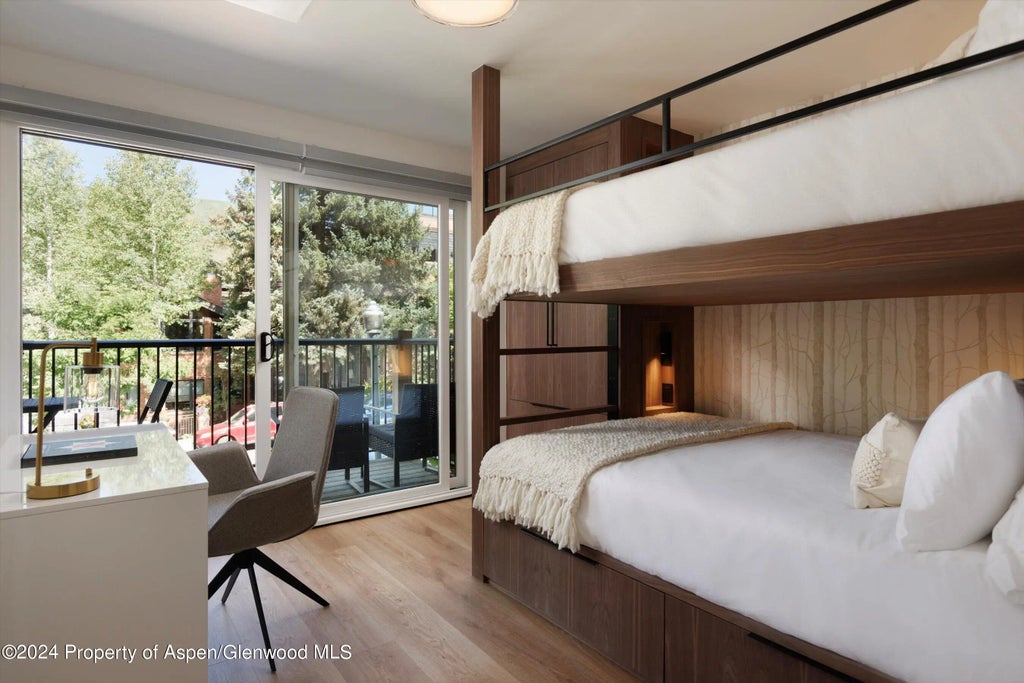 26 of 45 - 205 E Durant Avenue 1-i, Aspen, CO