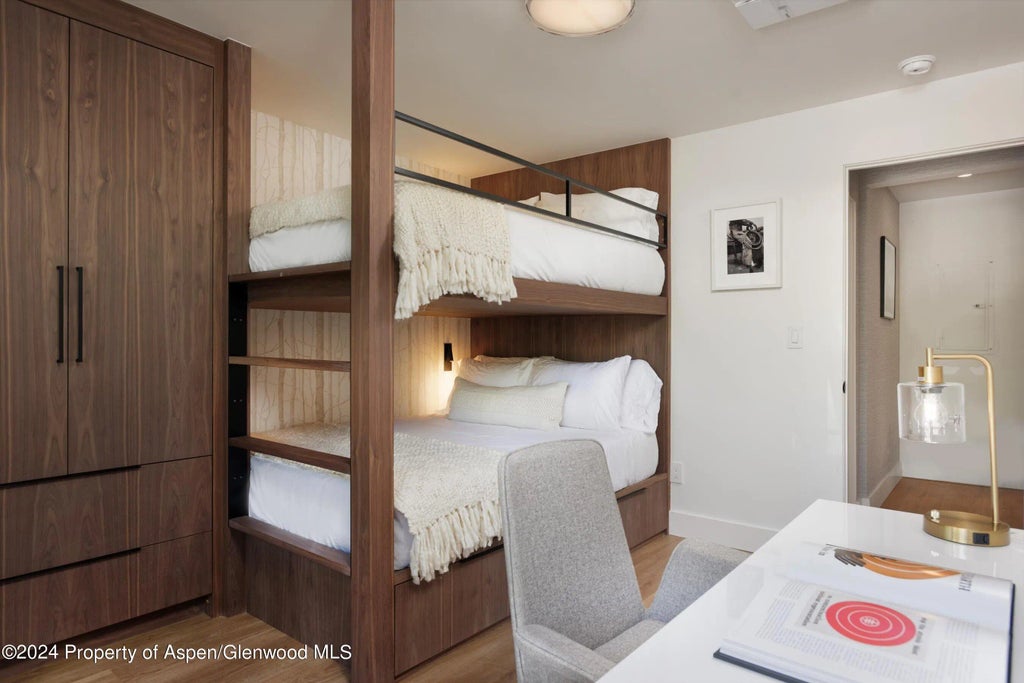 27 of 45 - 205 E Durant Avenue 1-i, Aspen, CO