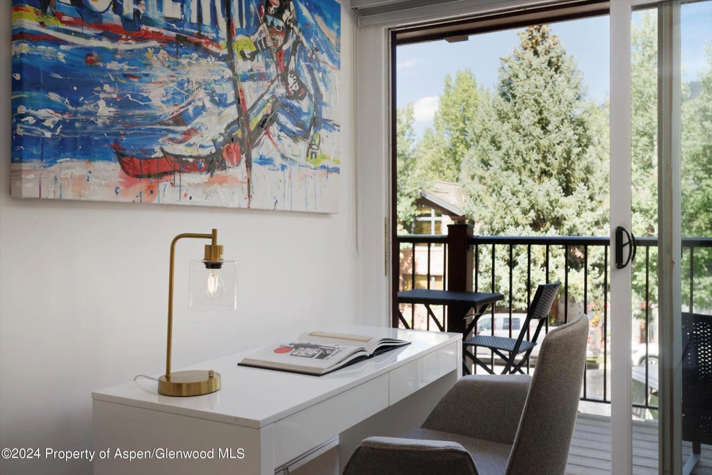 29 of 45 - 205 E Durant Avenue 1-i, Aspen, CO