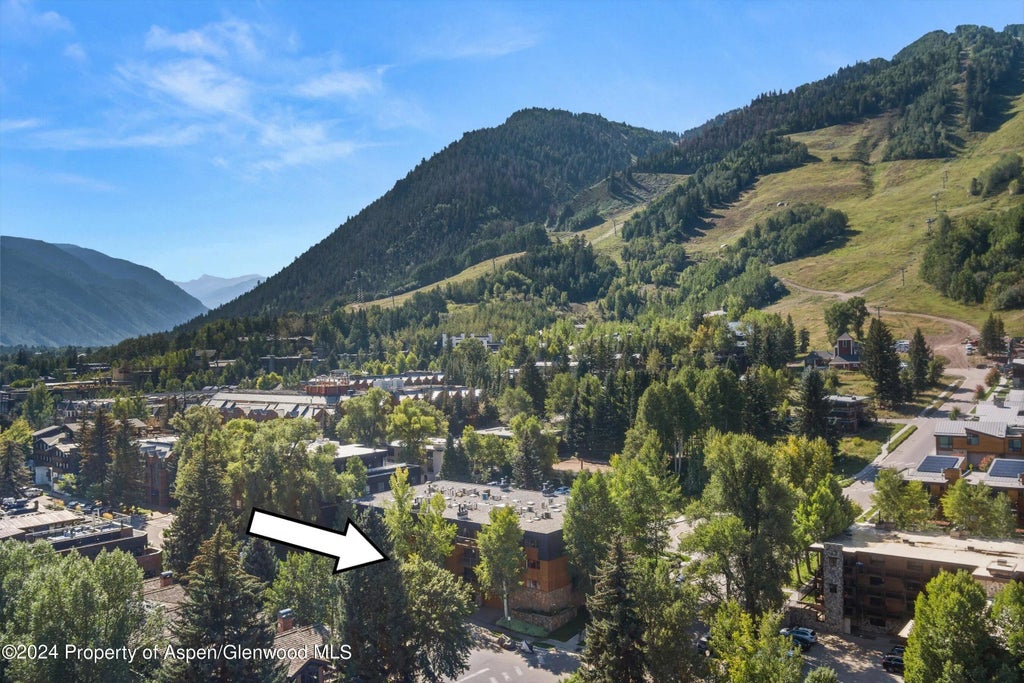 33 of 45 - 205 E Durant Avenue 1-i, Aspen, CO