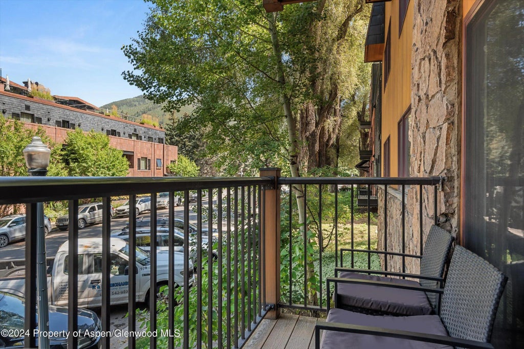38 of 45 - 205 E Durant Avenue 1-i, Aspen, CO