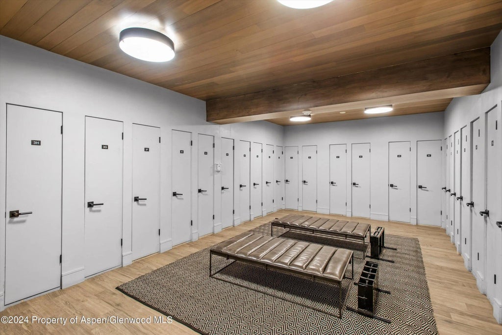 39 of 45 - 205 E Durant Avenue 1-i, Aspen, CO