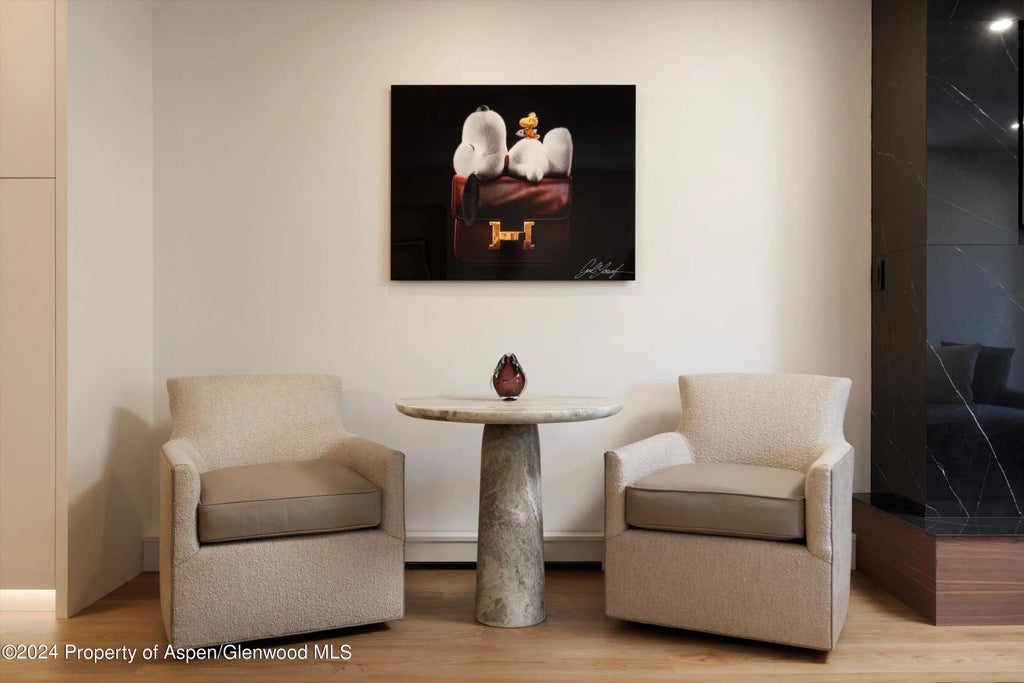 5 of 45 - 205 E Durant Avenue 1-i, Aspen, CO