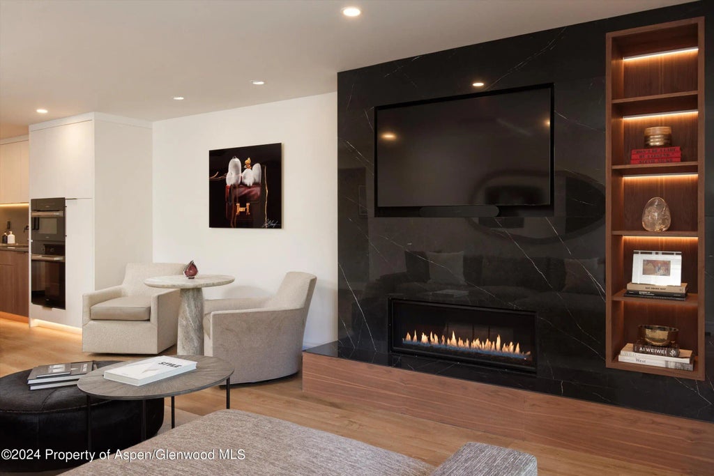 7 of 45 - 205 E Durant Avenue 1-i, Aspen, CO