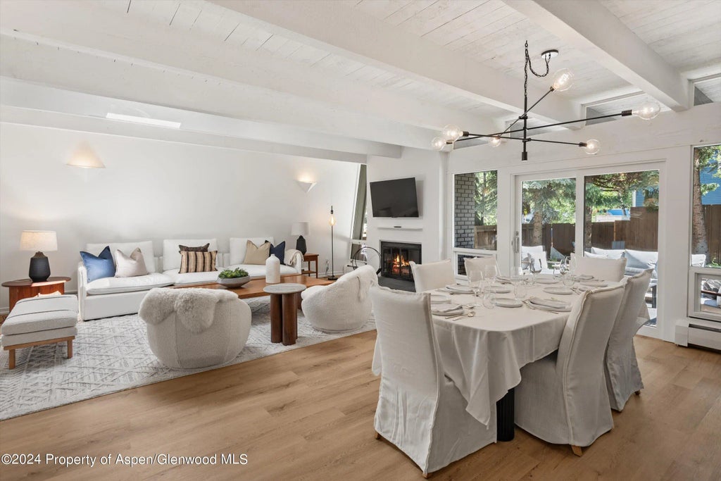 10 of 27 - 501 W Bleeker Street, Aspen, CO