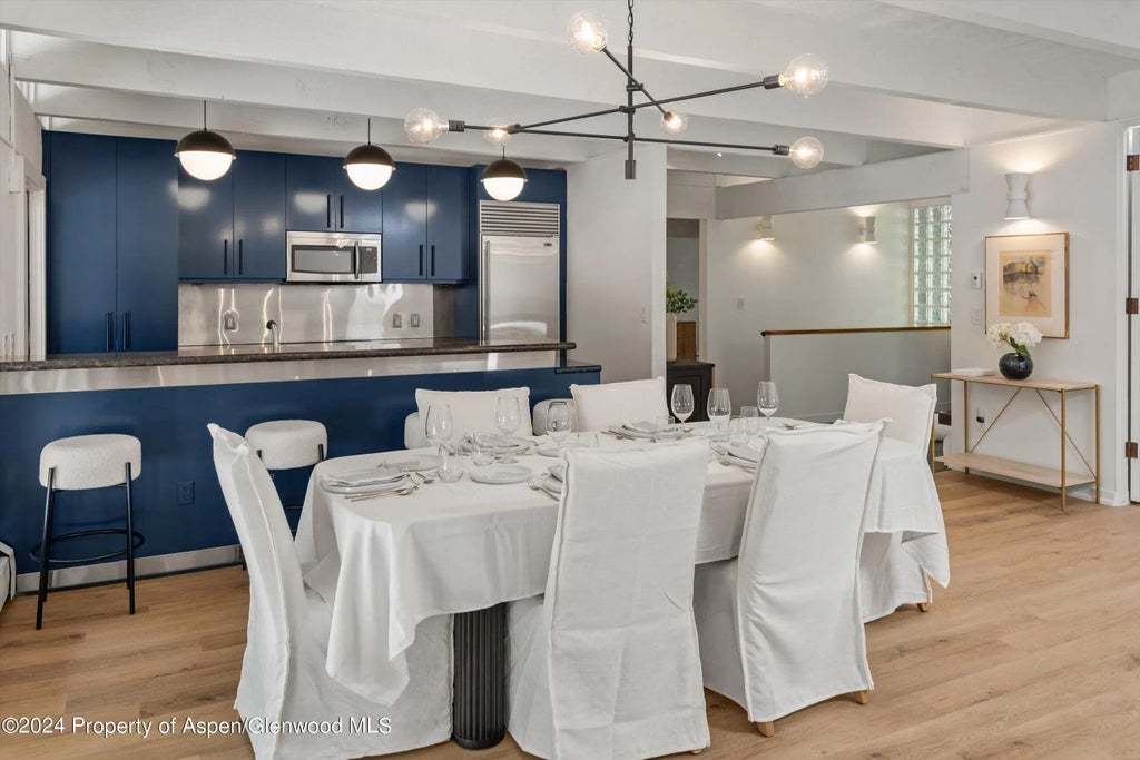 13 of 27 - 501 W Bleeker Street, Aspen, CO