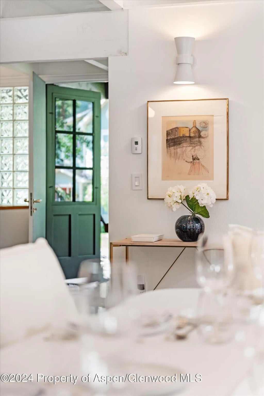 14 of 27 - 501 W Bleeker Street, Aspen, CO