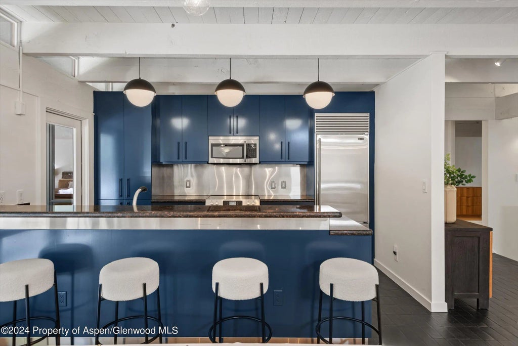 15 of 27 - 501 W Bleeker Street, Aspen, CO