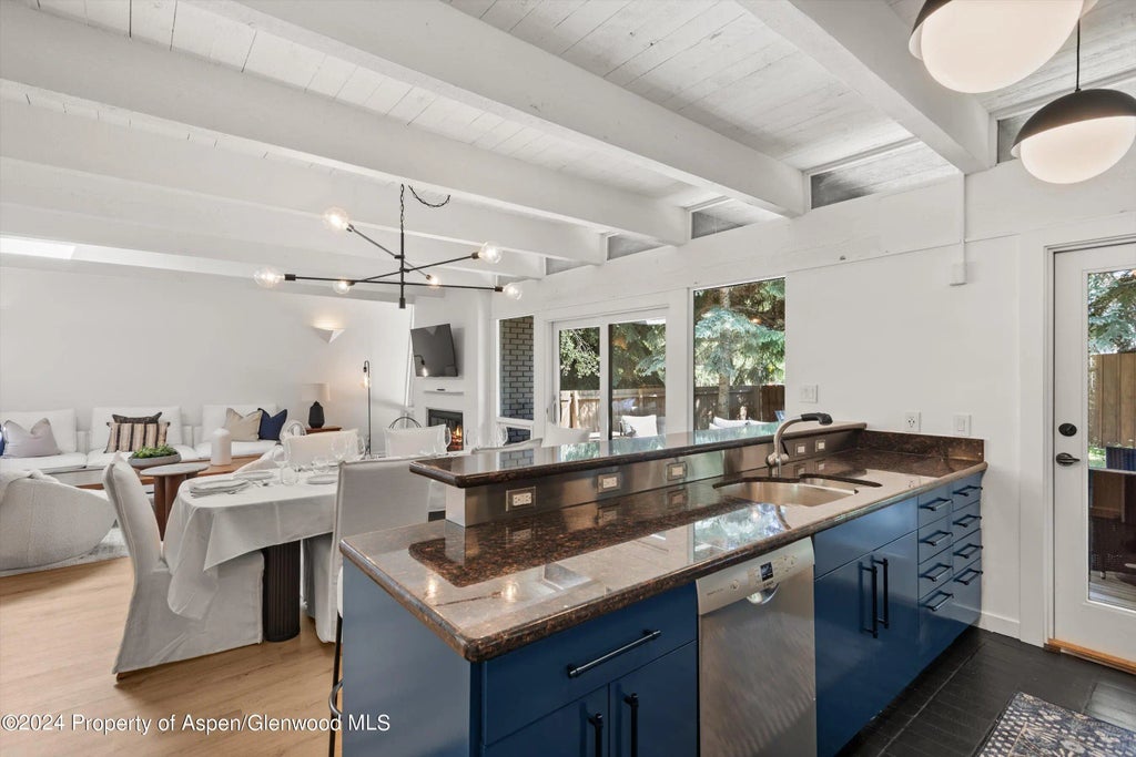 16 of 27 - 501 W Bleeker Street, Aspen, CO
