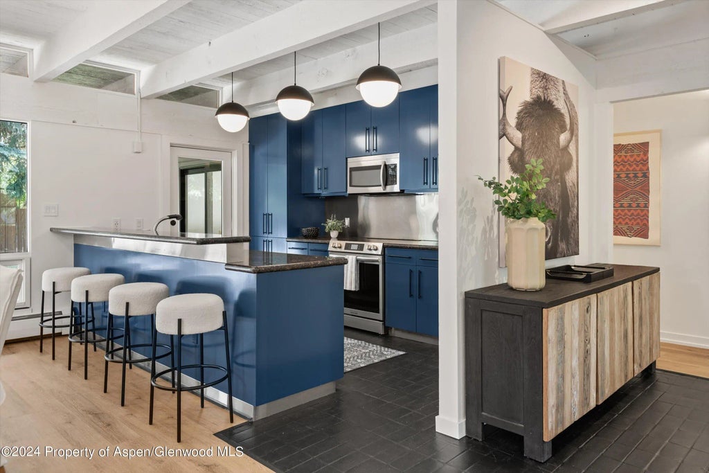 17 of 27 - 501 W Bleeker Street, Aspen, CO