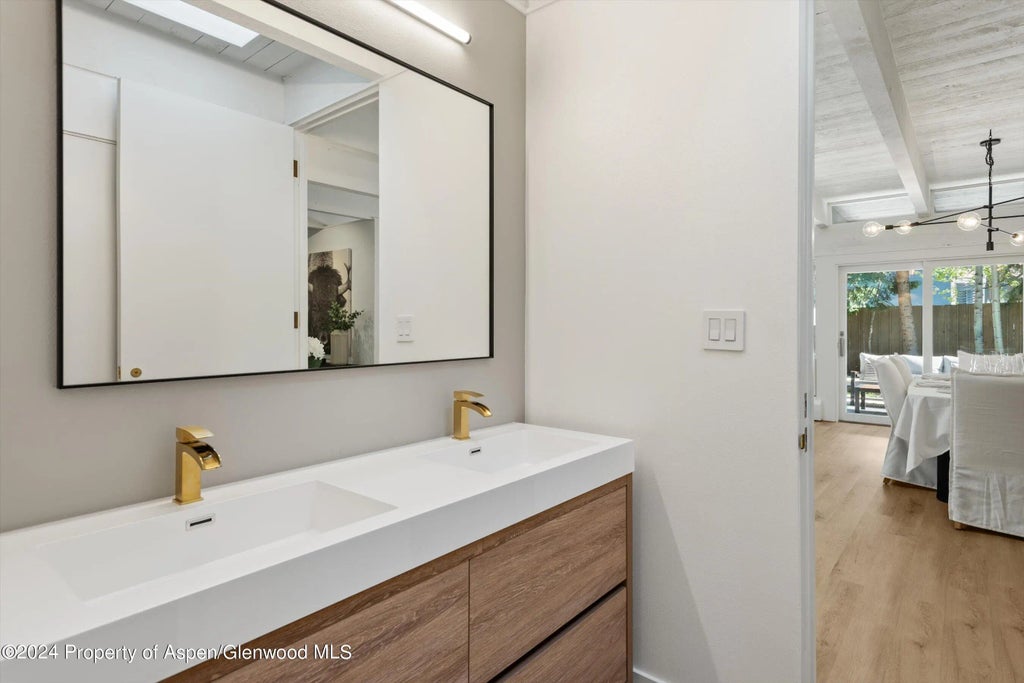 18 of 27 - 501 W Bleeker Street, Aspen, CO