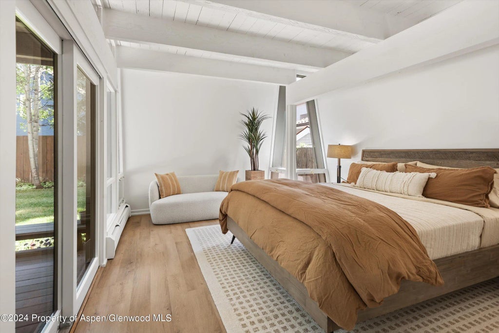 19 of 27 - 501 W Bleeker Street, Aspen, CO