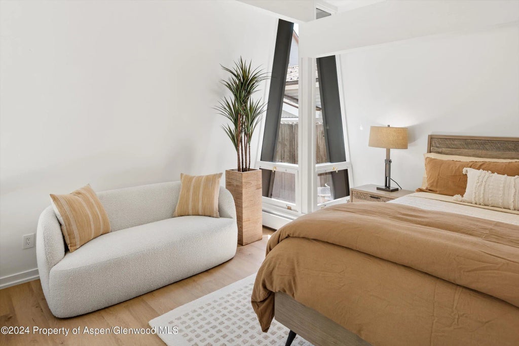 20 of 27 - 501 W Bleeker Street, Aspen, CO