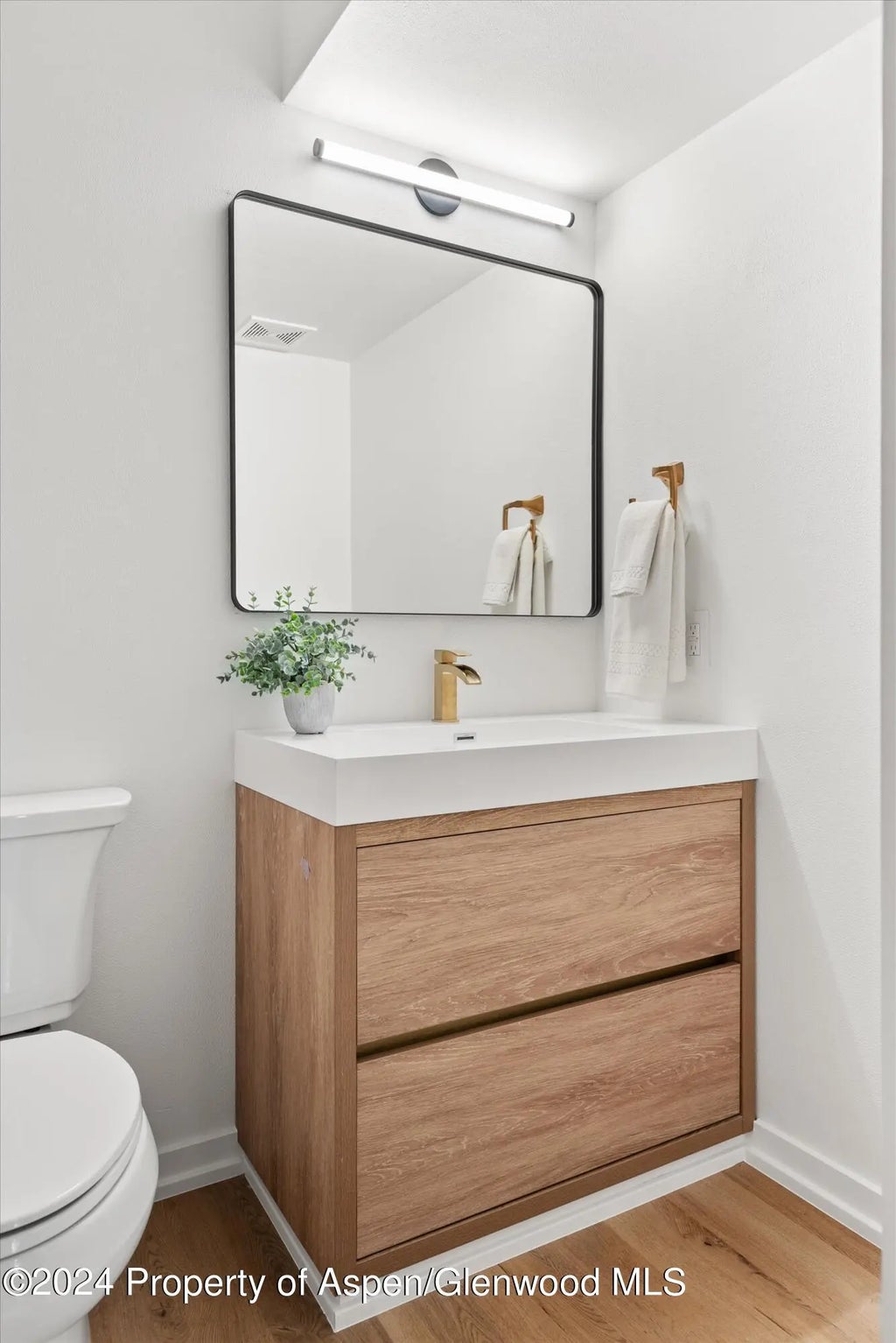 25 of 27 - 501 W Bleeker Street, Aspen, CO