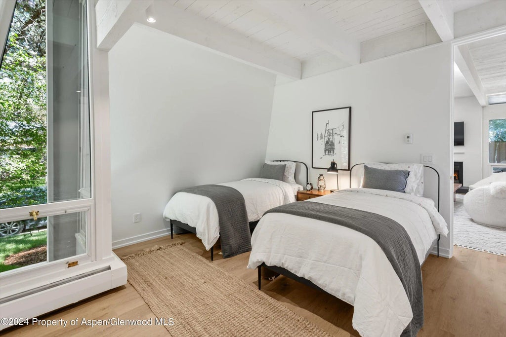 26 of 27 - 501 W Bleeker Street, Aspen, CO