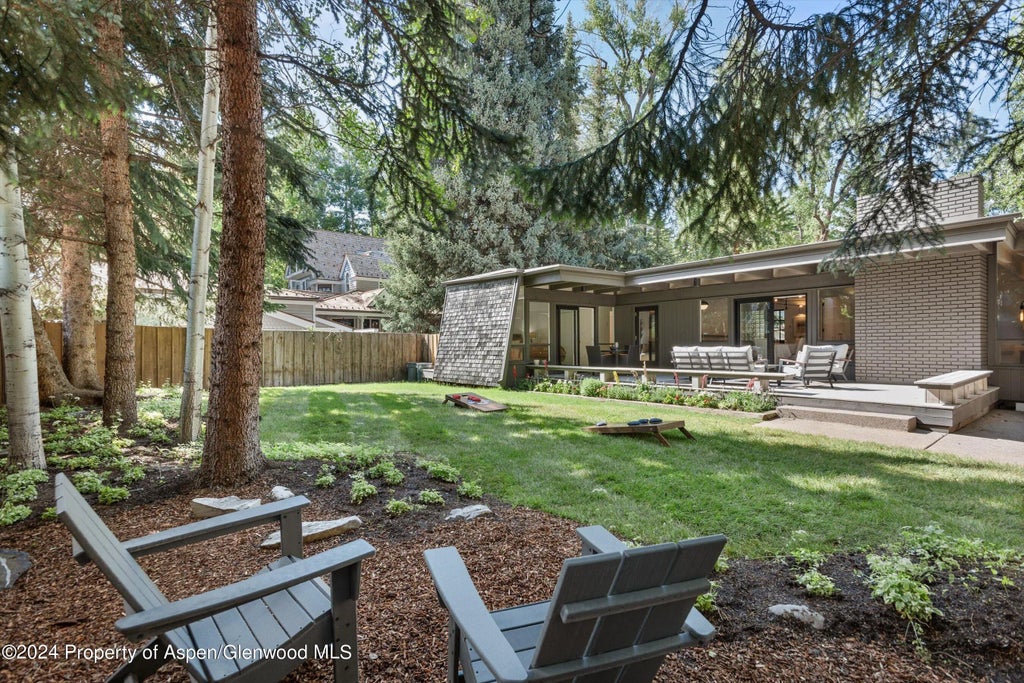 4 of 27 - 501 W Bleeker Street, Aspen, CO