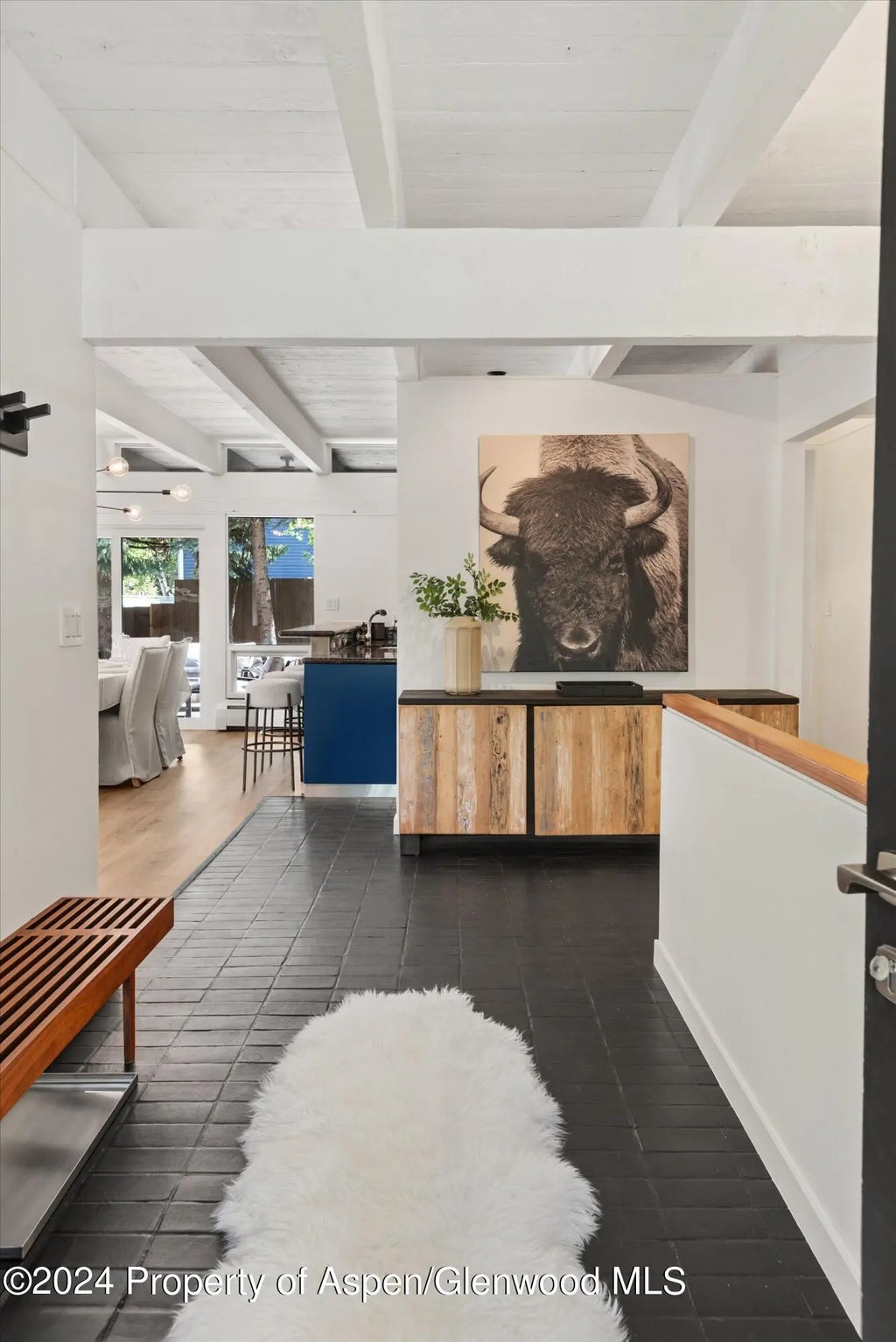 7 of 27 - 501 W Bleeker Street, Aspen, CO