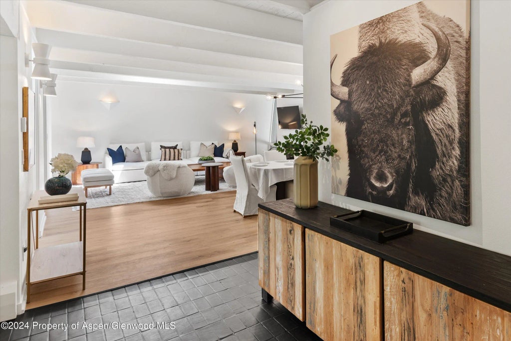 8 of 27 - 501 W Bleeker Street, Aspen, CO