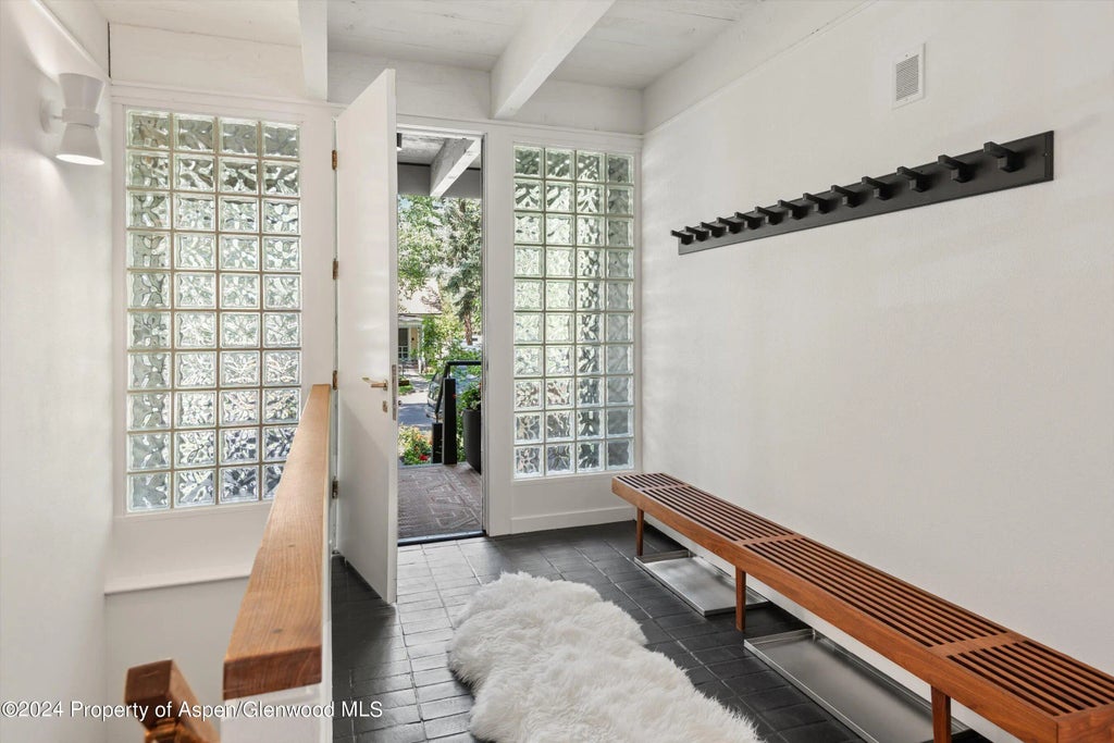 9 of 27 - 501 W Bleeker Street, Aspen, CO