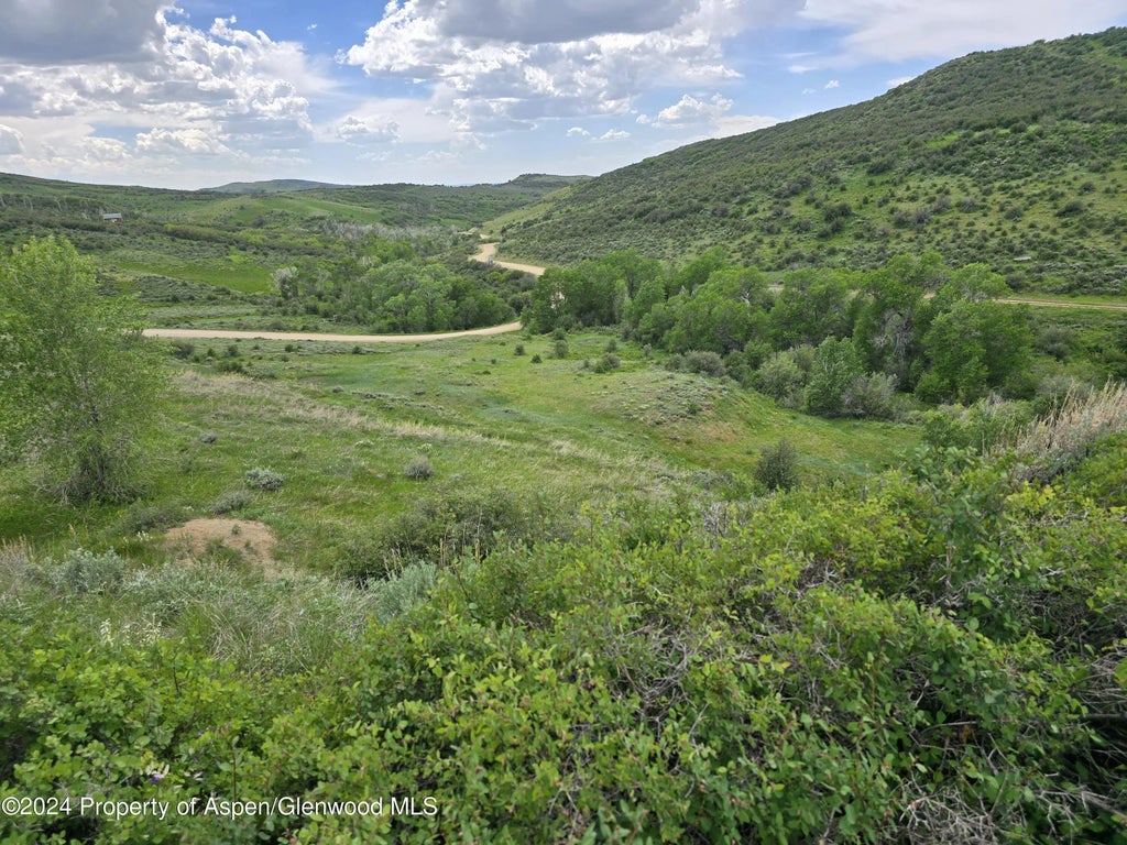 11 of 69 - 191 Boulder Drive, Craig, CO
