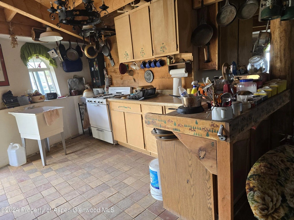 12 of 69 - 191 Boulder Drive, Craig, CO