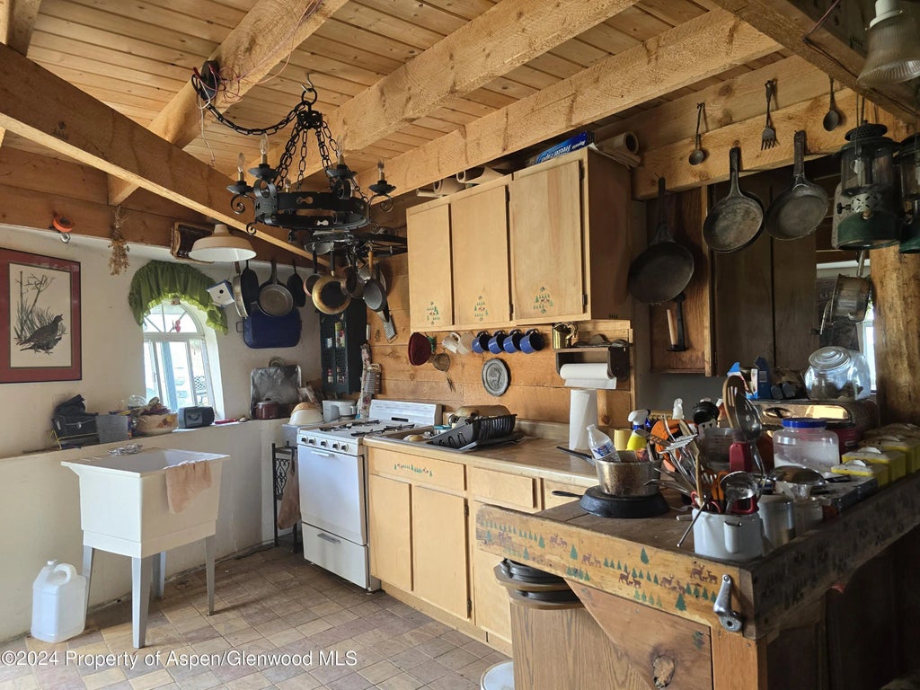 21 of 69 - 191 Boulder Drive, Craig, CO