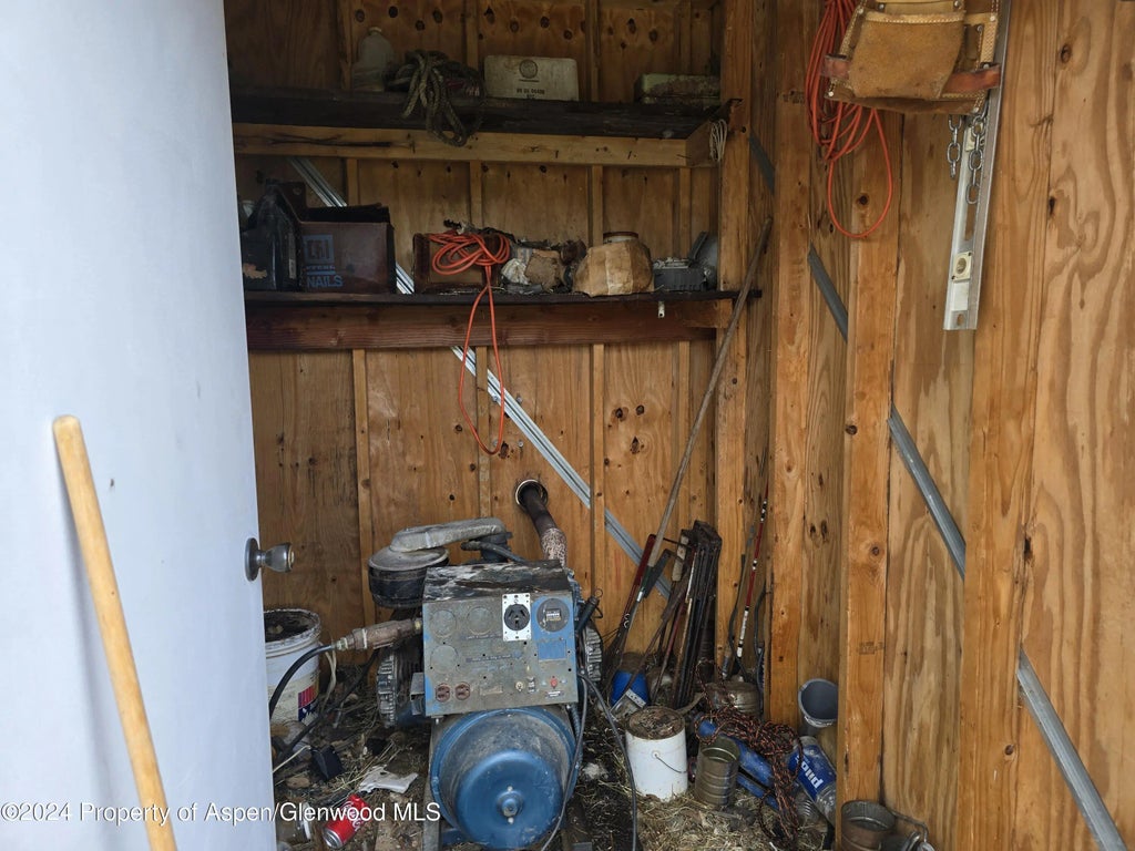 26 of 69 - 191 Boulder Drive, Craig, CO