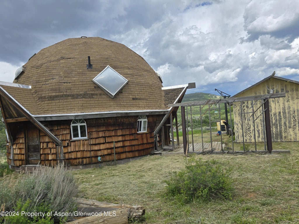 27 of 69 - 191 Boulder Drive, Craig, CO
