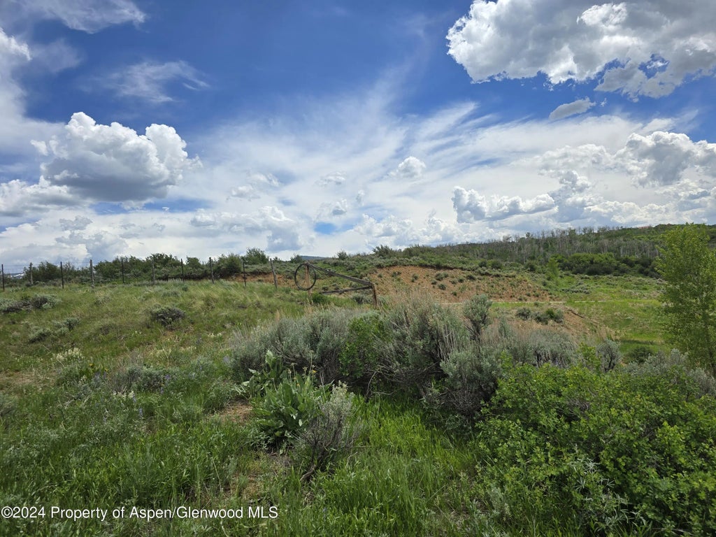 30 of 69 - 191 Boulder Drive, Craig, CO