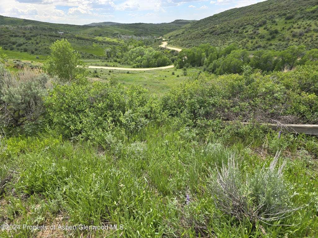 31 of 69 - 191 Boulder Drive, Craig, CO