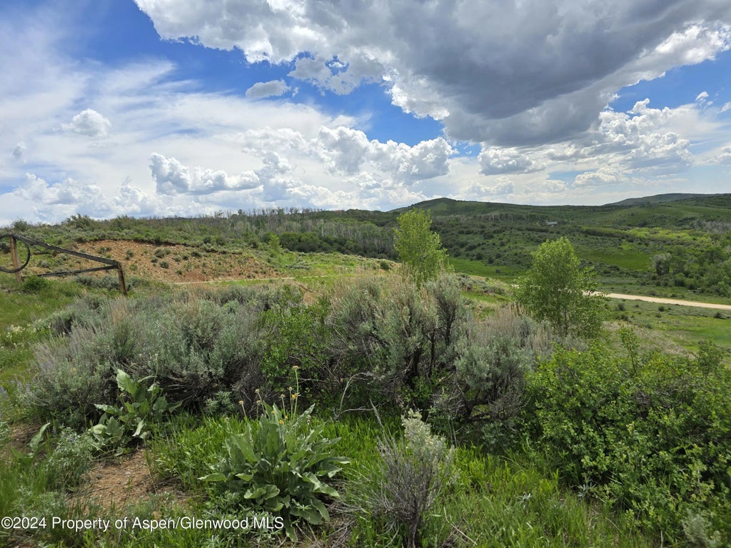 32 of 69 - 191 Boulder Drive, Craig, CO