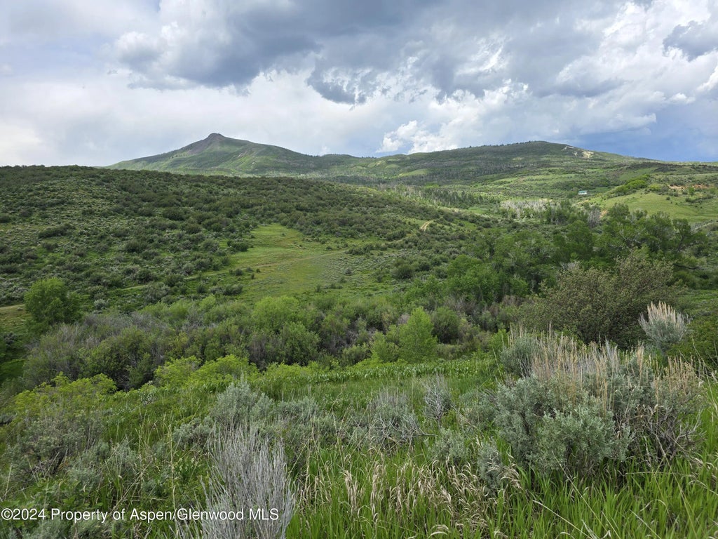 35 of 69 - 191 Boulder Drive, Craig, CO