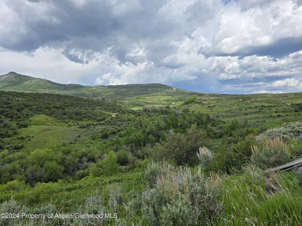 36 of 69 - 191 Boulder Drive, Craig, CO