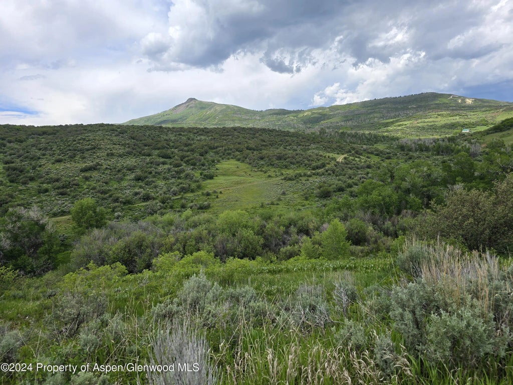 38 of 69 - 191 Boulder Drive, Craig, CO