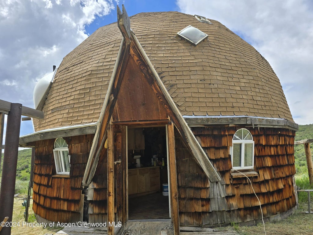 45 of 69 - 191 Boulder Drive, Craig, CO