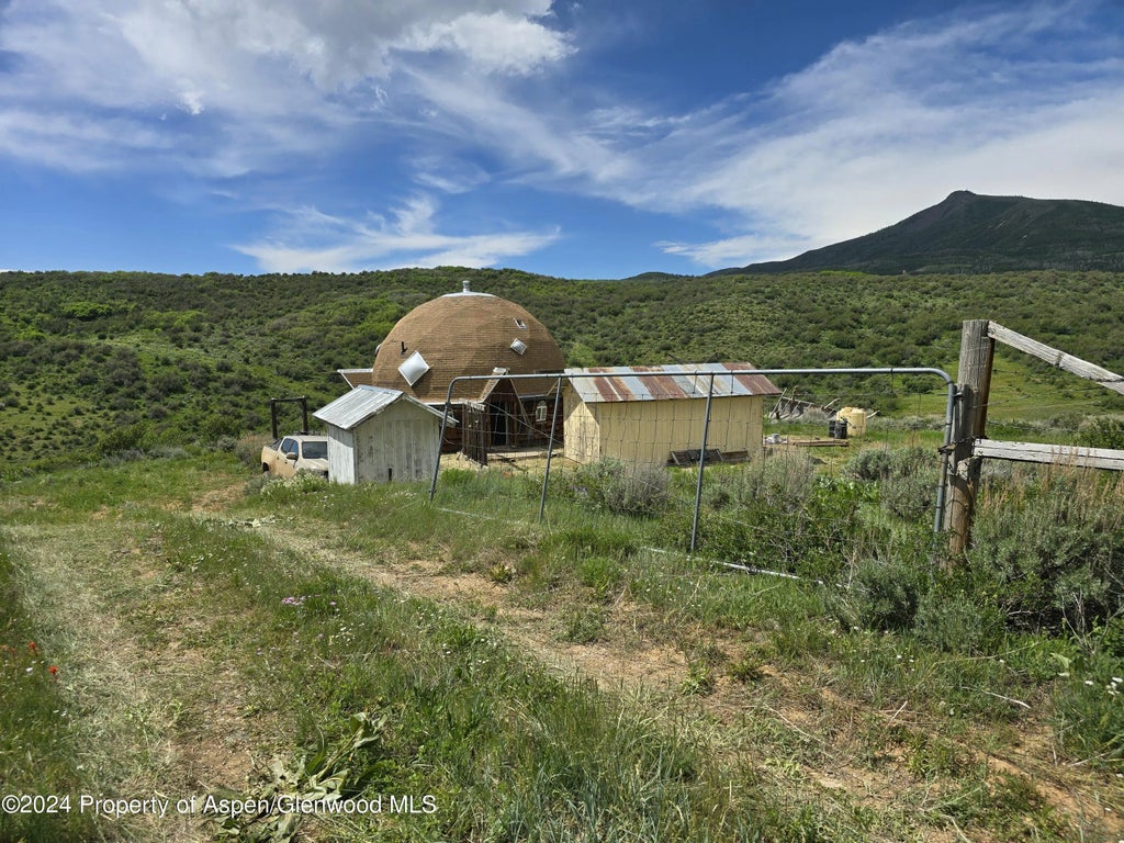 47 of 69 - 191 Boulder Drive, Craig, CO