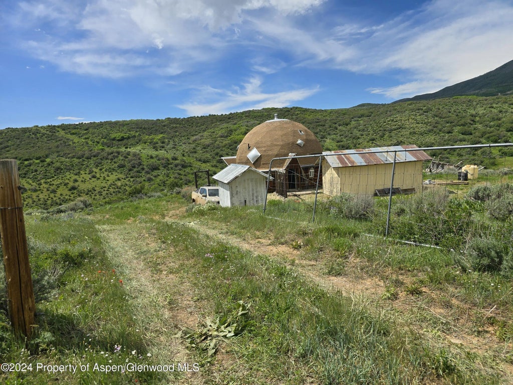 48 of 69 - 191 Boulder Drive, Craig, CO