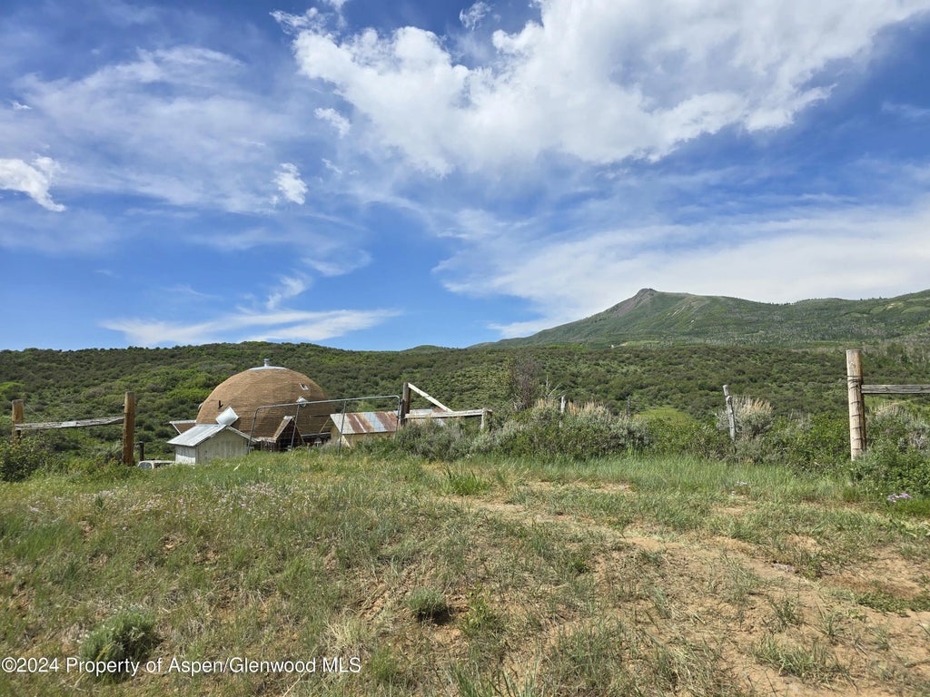 49 of 69 - 191 Boulder Drive, Craig, CO
