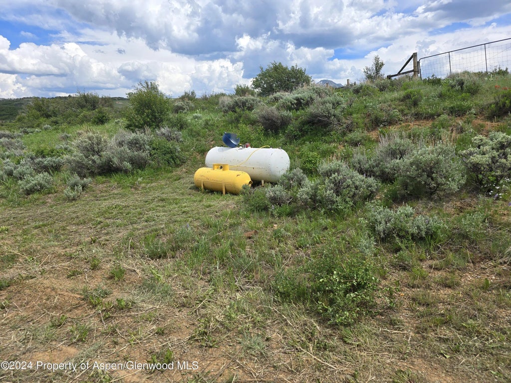 50 of 69 - 191 Boulder Drive, Craig, CO