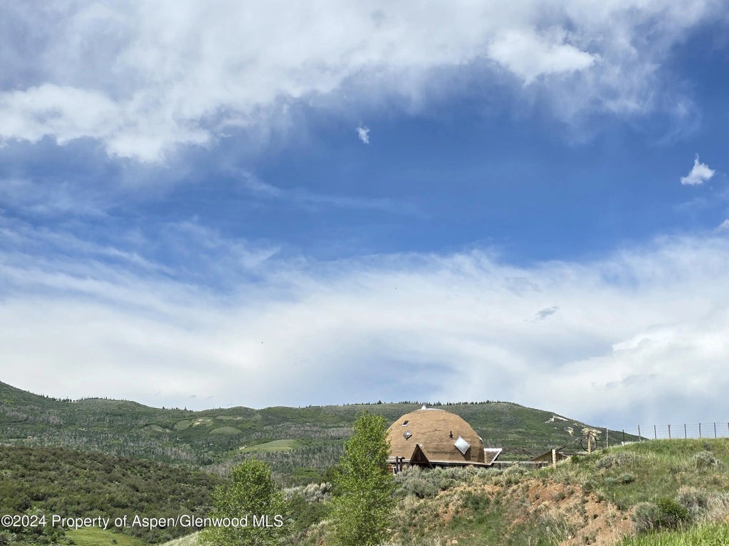 51 of 69 - 191 Boulder Drive, Craig, CO