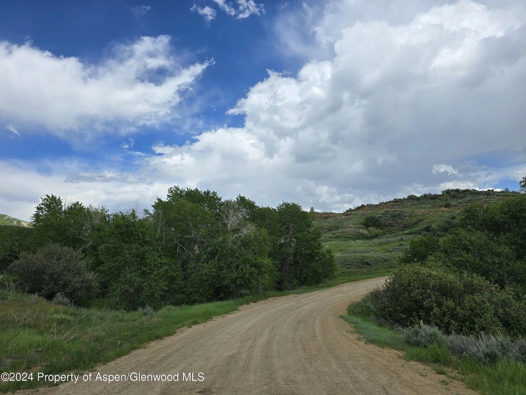 53 of 69 - 191 Boulder Drive, Craig, CO