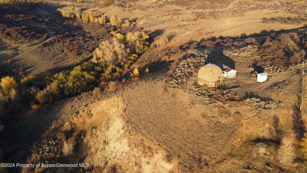 66 of 69 - 191 Boulder Drive, Craig, CO