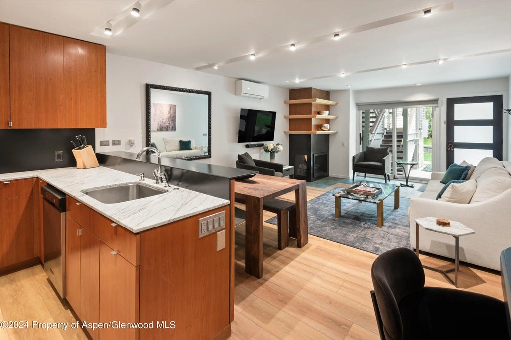 4 of 10 - 100 E Dean Street 1e, Aspen, CO