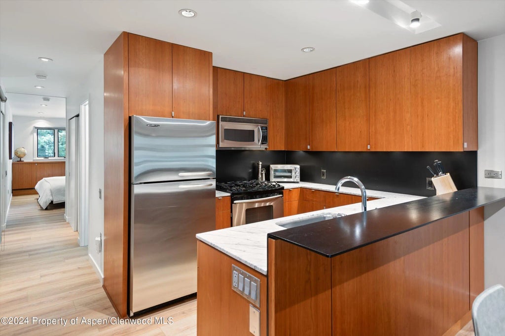 5 of 10 - 100 E Dean Street 1e, Aspen, CO