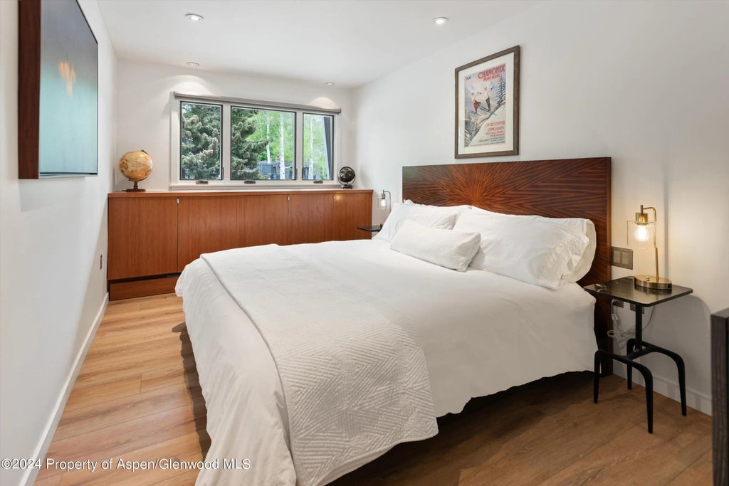 6 of 10 - 100 E Dean Street 1e, Aspen, CO