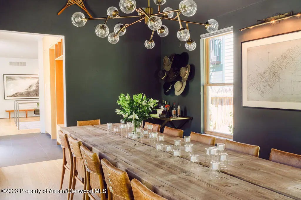 11 of 59 - 1006 E Cooper Avenue, Aspen, CO