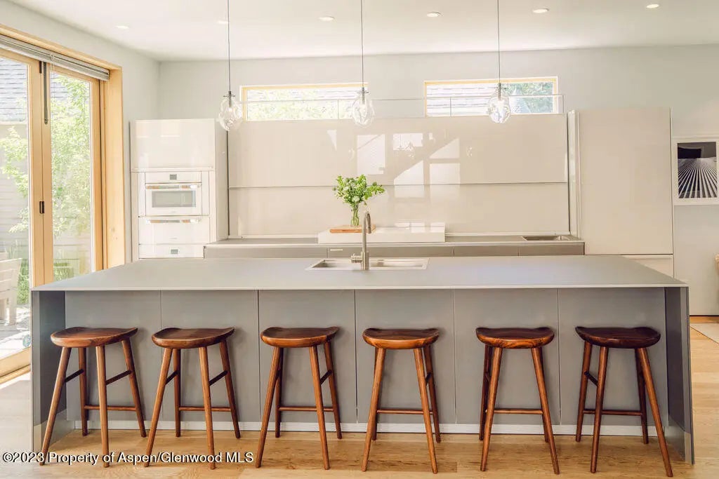 14 of 59 - 1006 E Cooper Avenue, Aspen, CO