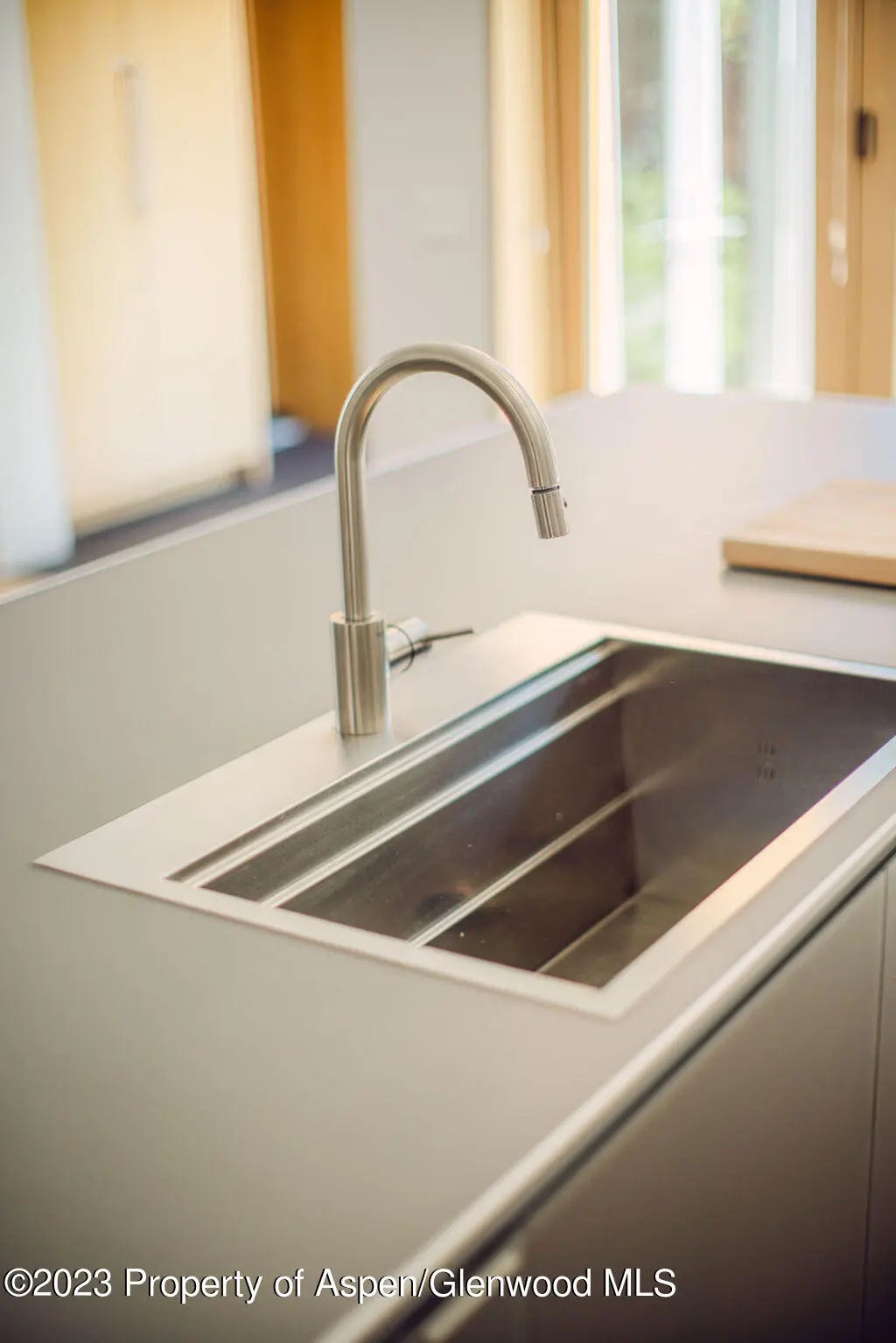 17 of 59 - 1006 E Cooper Avenue, Aspen, CO