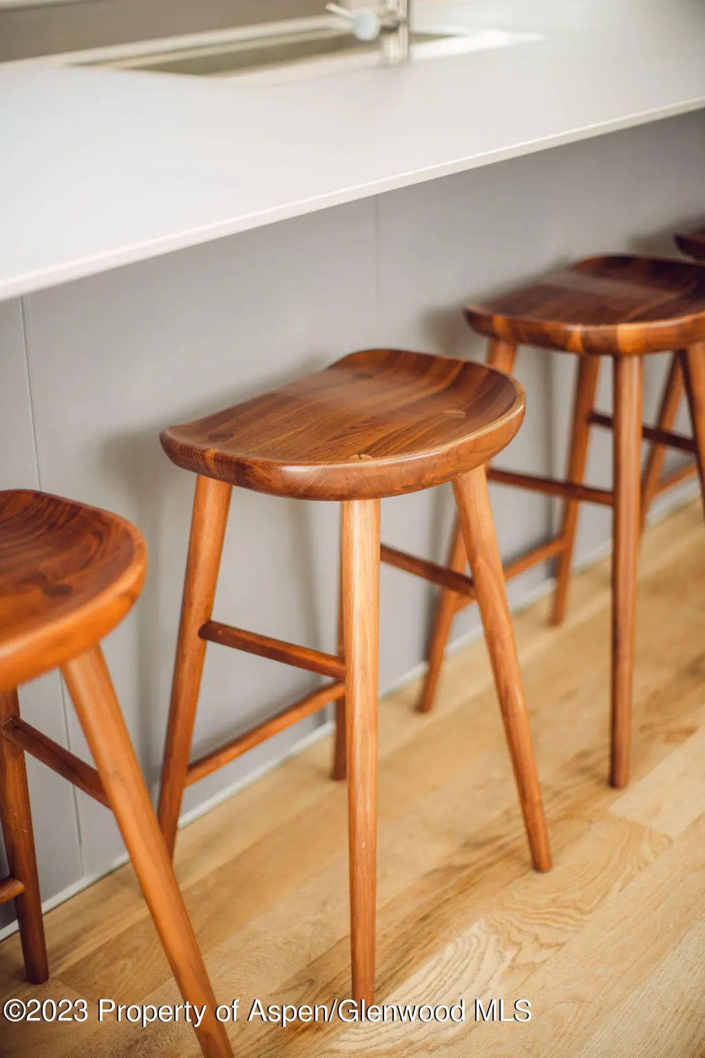 19 of 59 - 1006 E Cooper Avenue, Aspen, CO