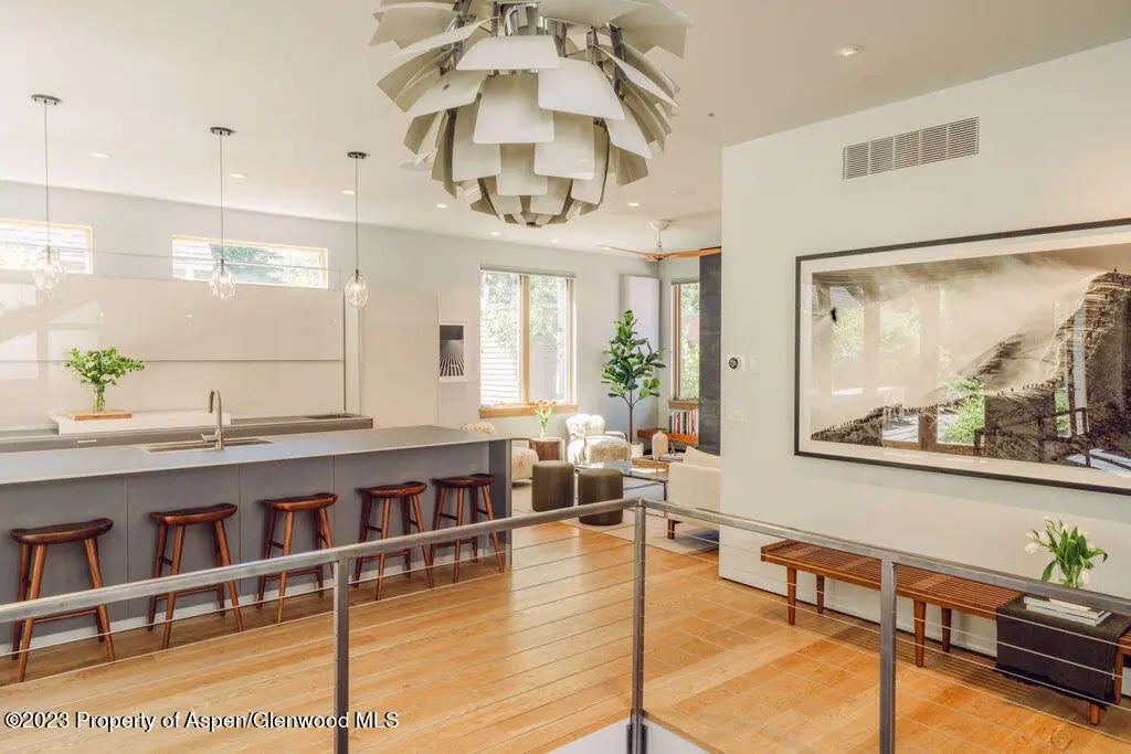 20 of 59 - 1006 E Cooper Avenue, Aspen, CO